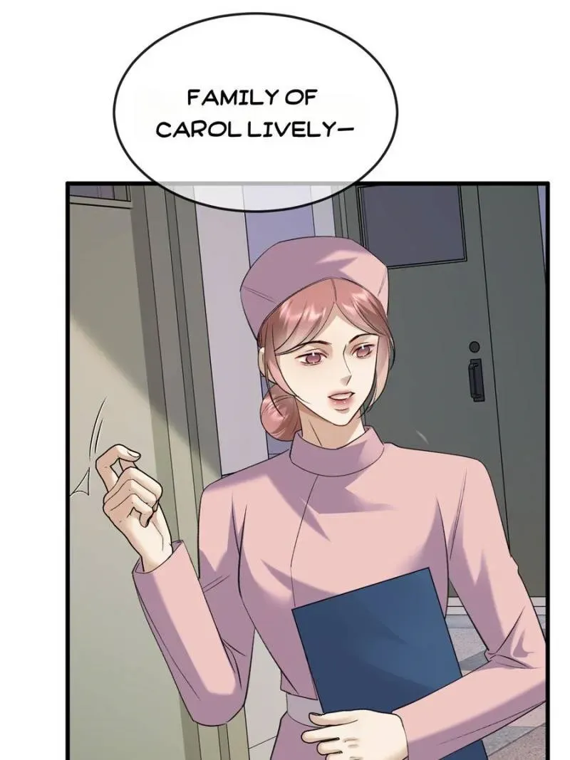 Gorgeous Robe Chapter 33 Online - página 52