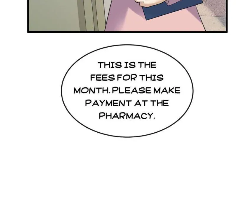 Gorgeous Robe Chapter 33 Online - página 53