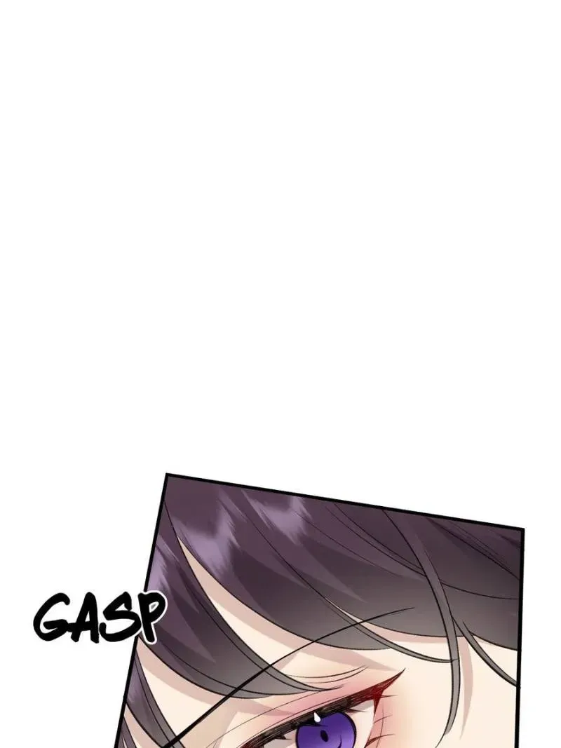 Gorgeous Robe Chapter 33 Online - página 59