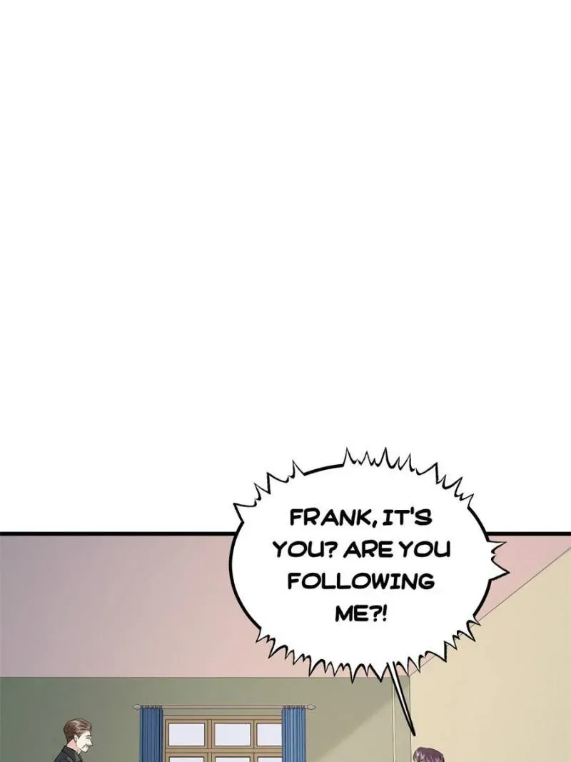 Gorgeous Robe Chapter 33 Online - página 61