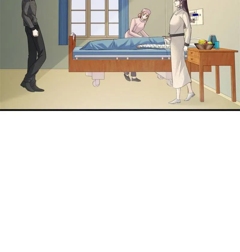 Gorgeous Robe Chapter 33 Online - página 62