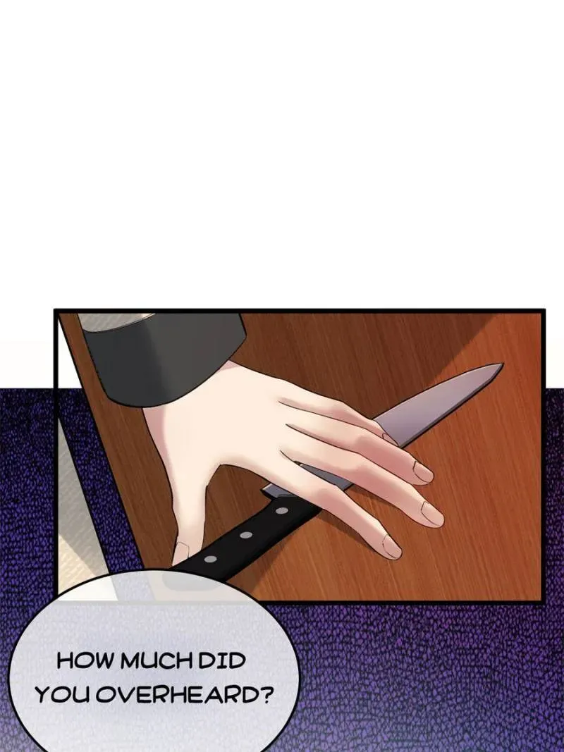 Gorgeous Robe Chapter 33 Online - página 63