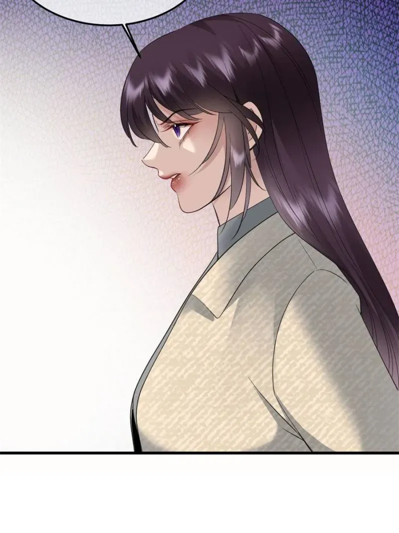 Gorgeous Robe Chapter 33 Online - página 64