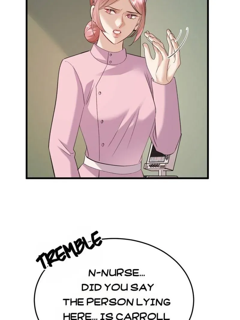 Gorgeous Robe Chapter 33 Online - página 66