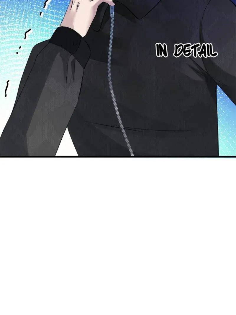 Gorgeous Robe Chapter 33 Online - página 69