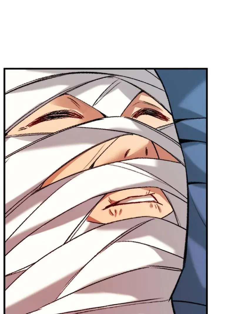 Gorgeous Robe Chapter 33 Online - página 70