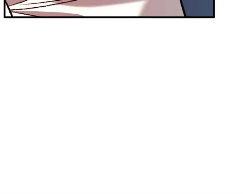 Gorgeous Robe Chapter 33 Online - página 71
