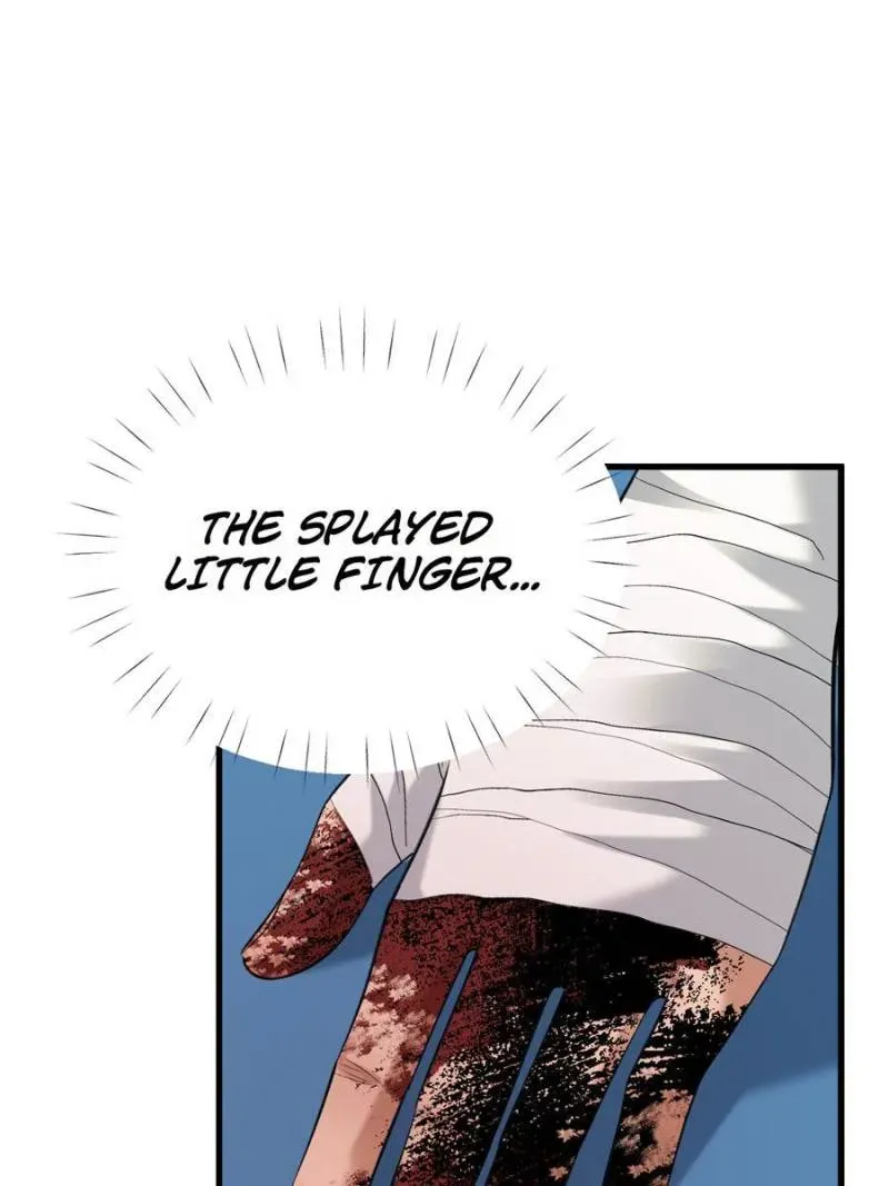 Gorgeous Robe Chapter 33 Online - página 72
