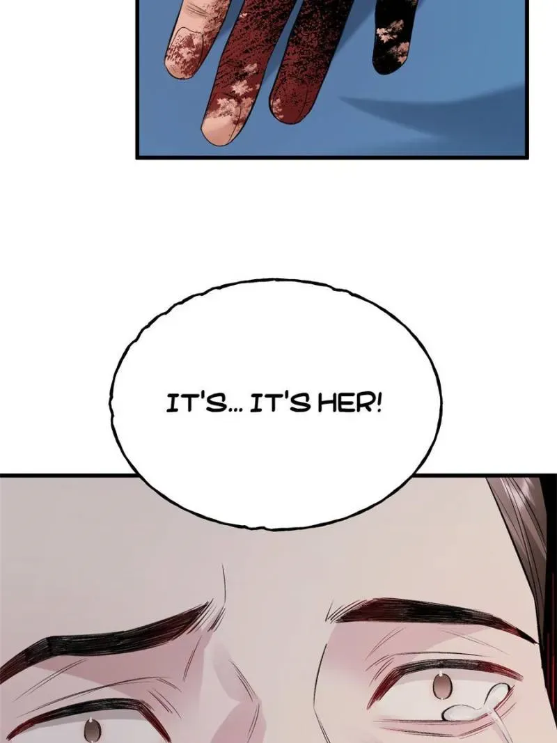Gorgeous Robe Chapter 33 Online - página 73