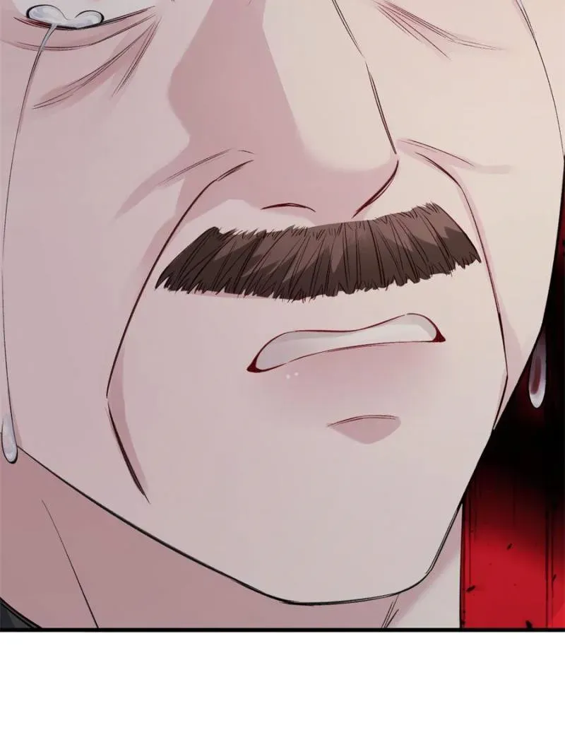 Gorgeous Robe Chapter 33 Online - página 74