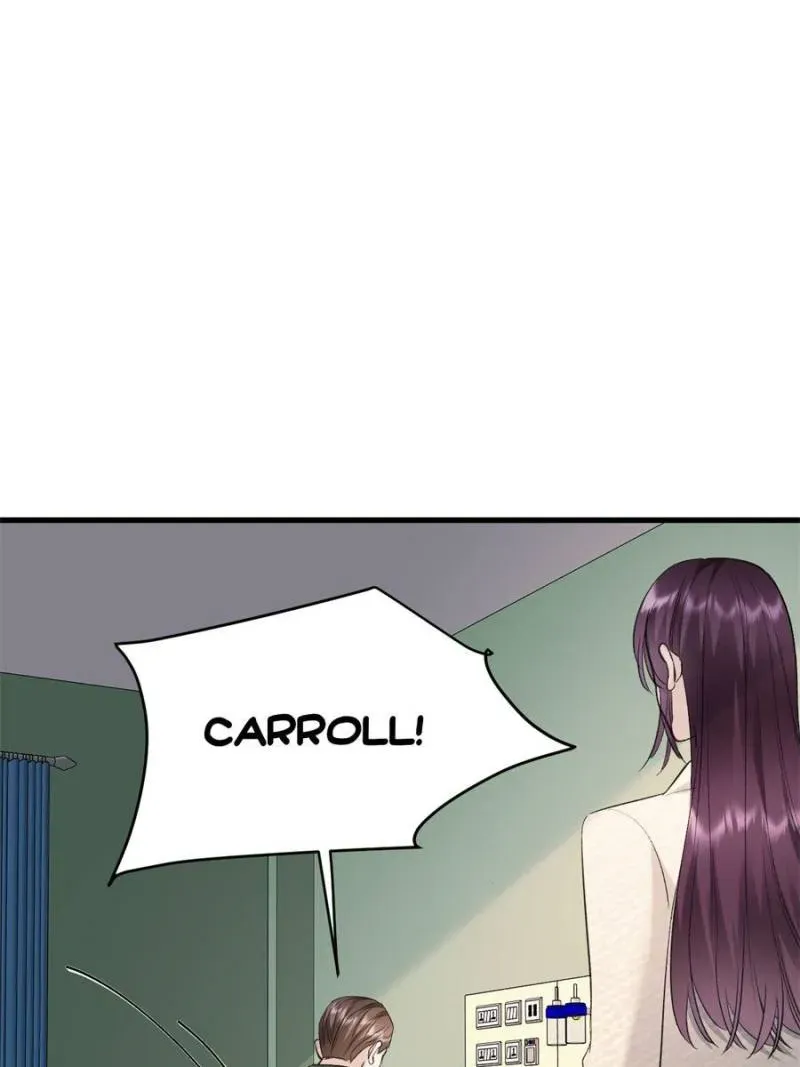 Gorgeous Robe Chapter 33 Online - página 75