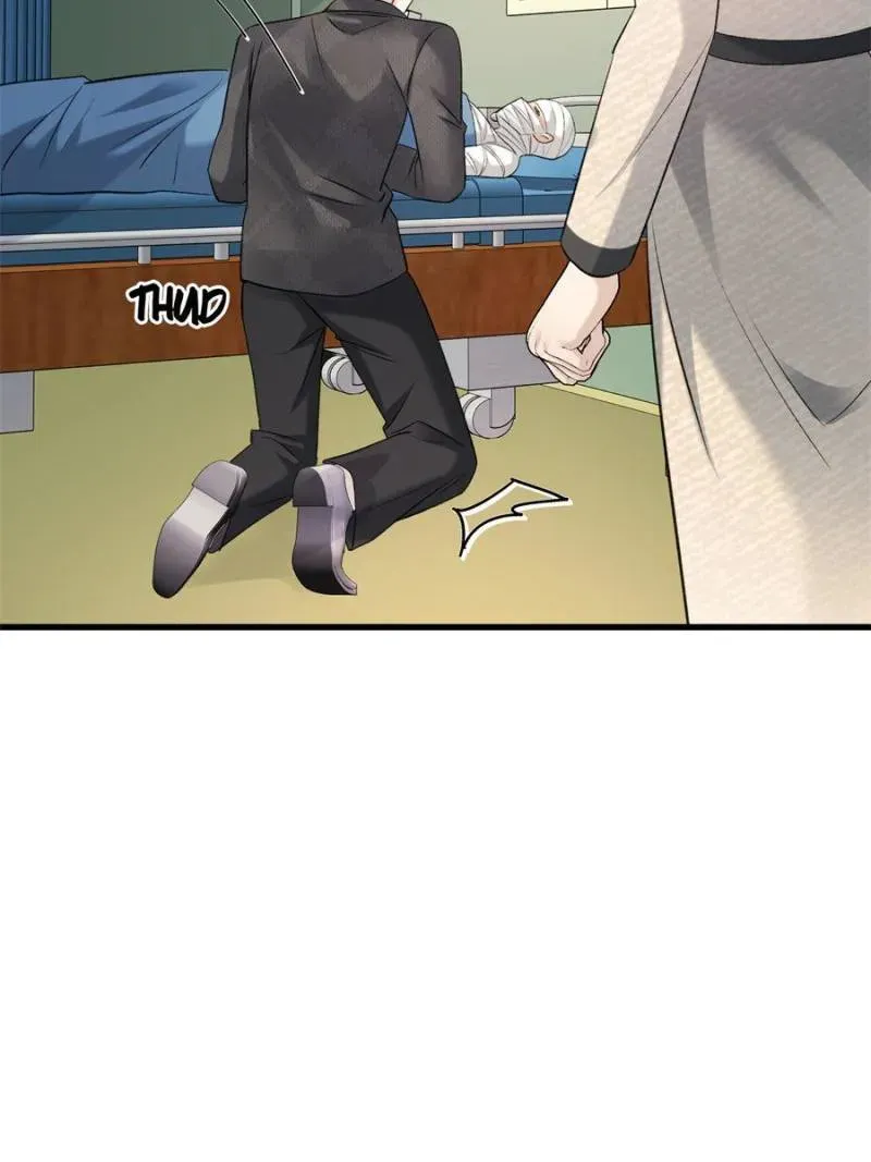 Gorgeous Robe Chapter 33 Online - página 76