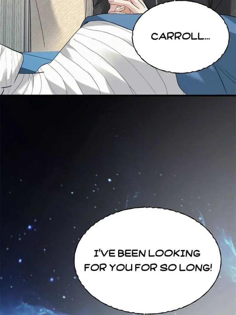 Gorgeous Robe Chapter 33 Online - página 78