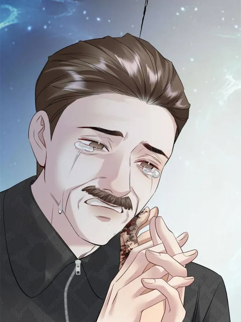 Gorgeous Robe Chapter 33 Online - página 79