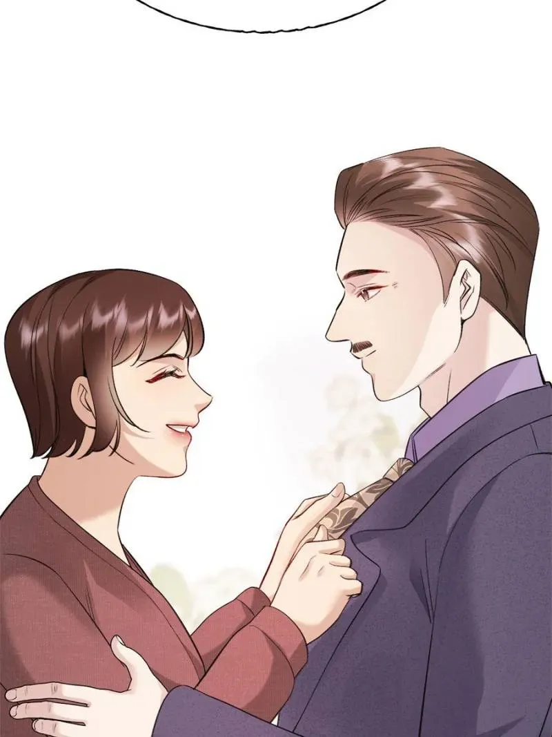 Gorgeous Robe Chapter 33 Online - página 81