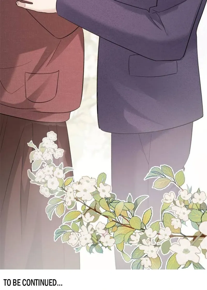 Gorgeous Robe Chapter 33 Online - página 82