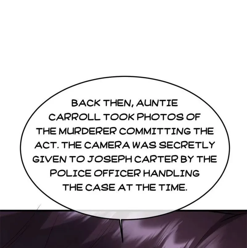 Gorgeous Robe Chapter 35 Online - página 1