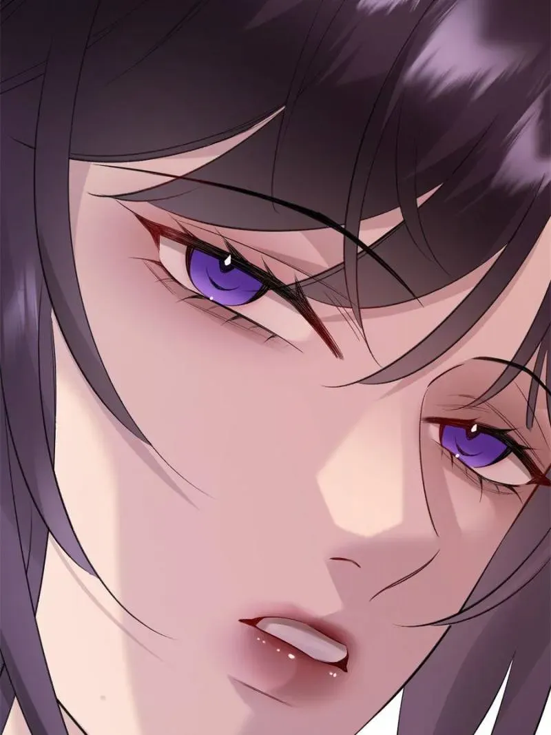 Gorgeous Robe Chapter 35 Online - página 2