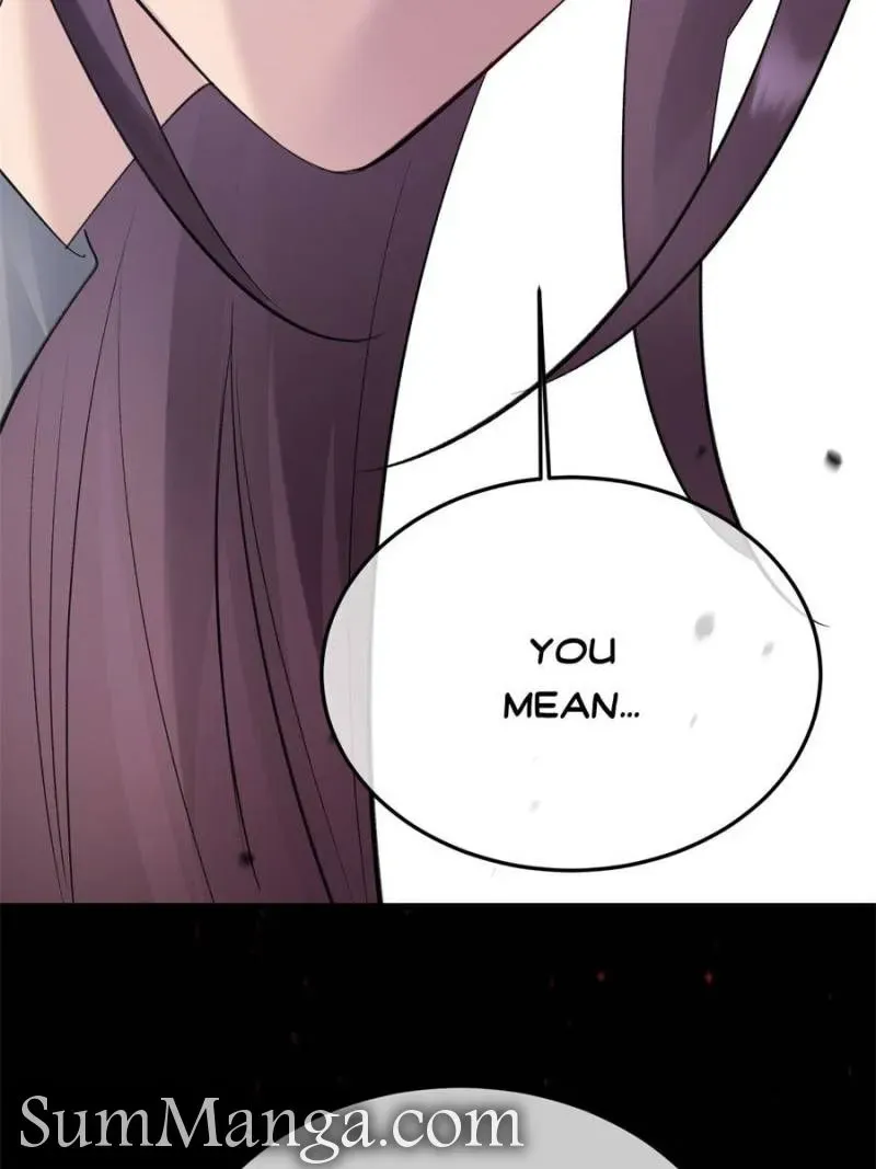 Gorgeous Robe Chapter 35 Online - página 3