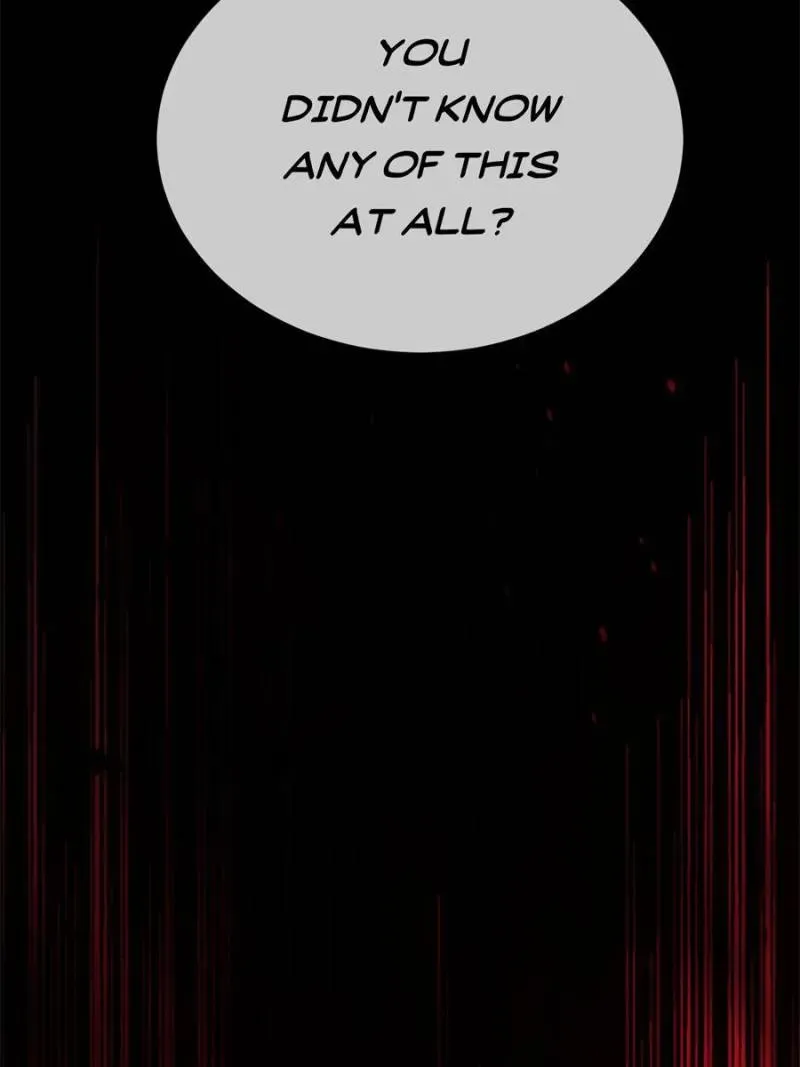 Gorgeous Robe Chapter 35 Online - página 4