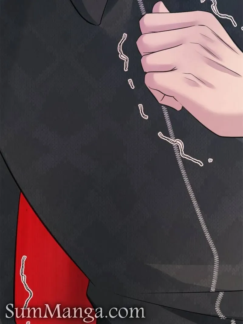 Gorgeous Robe Chapter 35 Online - página 6