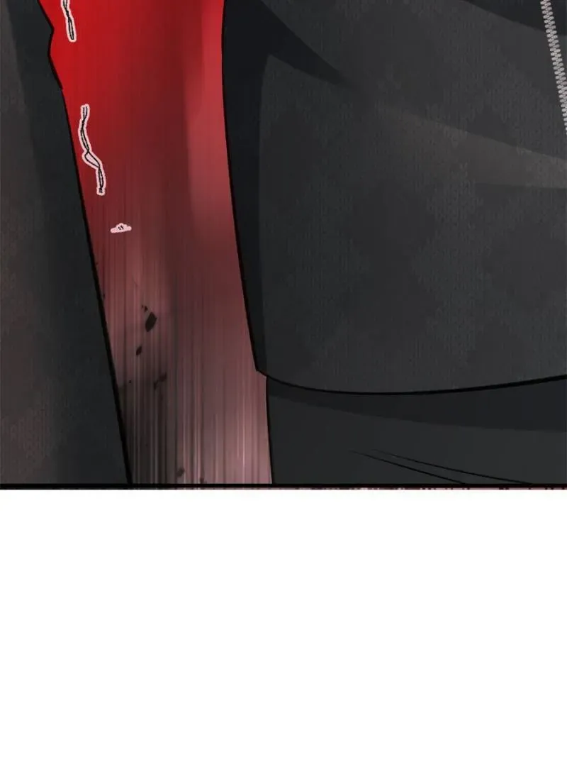 Gorgeous Robe Chapter 35 Online - página 7