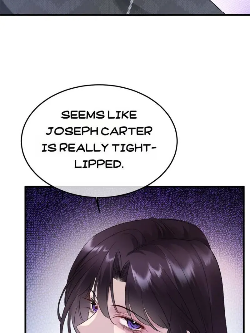 Gorgeous Robe Chapter 35 Online - página 10