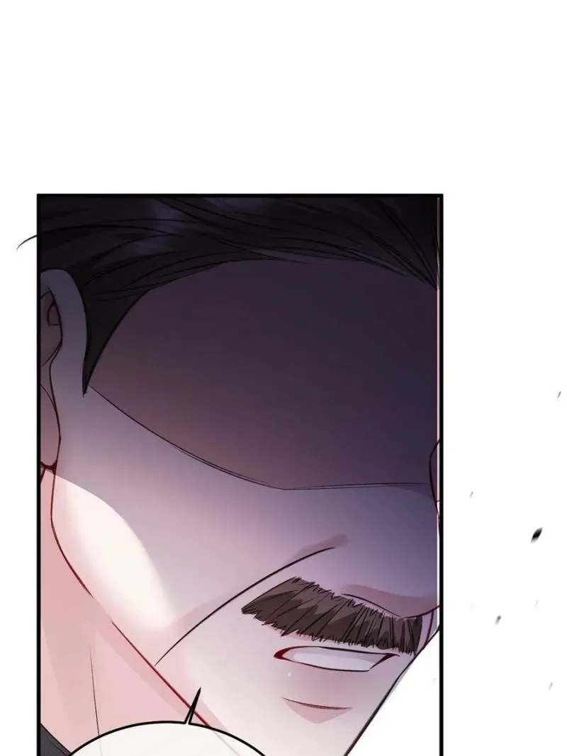 Gorgeous Robe Chapter 35 Online - página 12