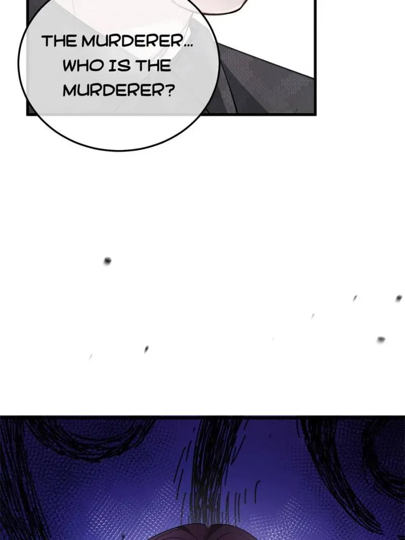Gorgeous Robe Chapter 35 Online - página 13