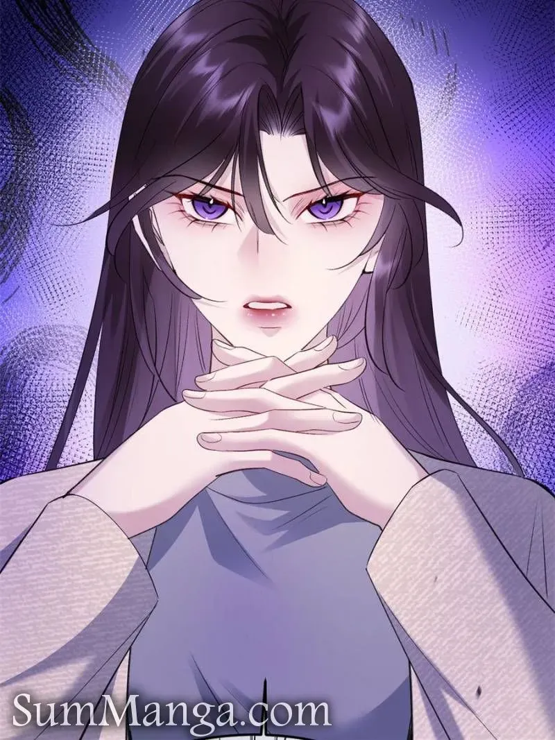 Gorgeous Robe Chapter 35 Online - página 14