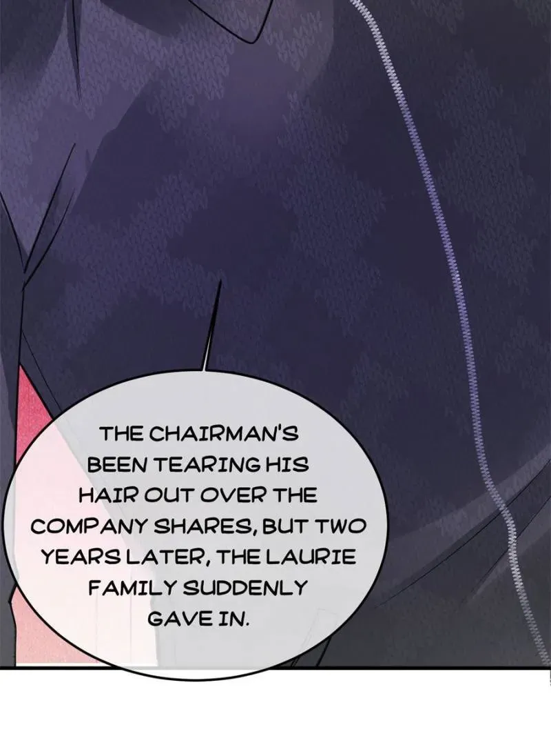 Gorgeous Robe Chapter 35 Online - página 17