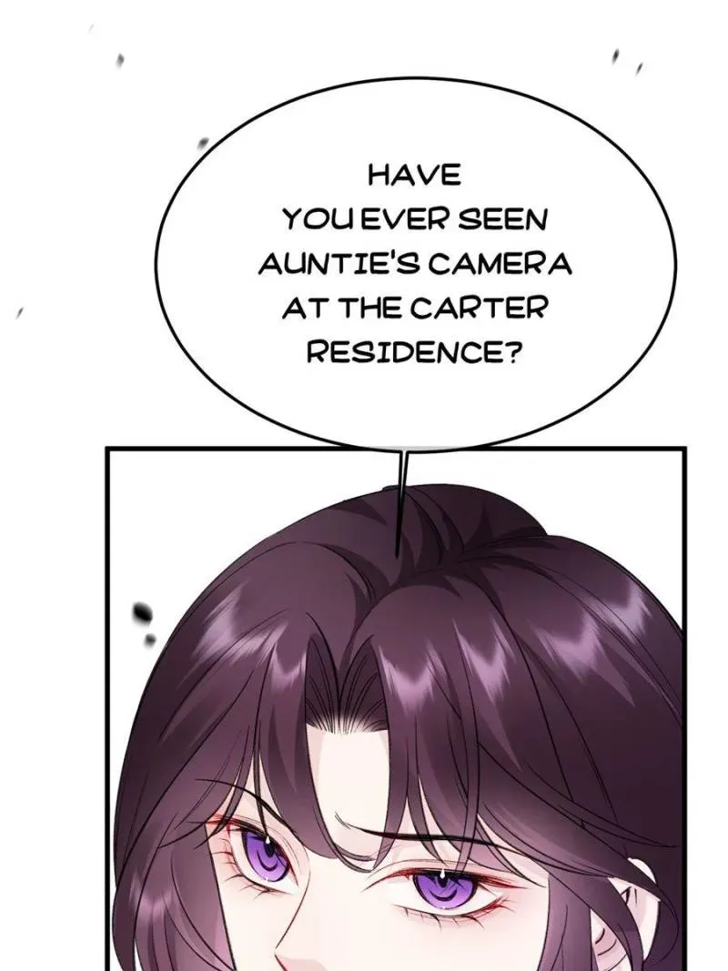Gorgeous Robe Chapter 35 Online - página 18