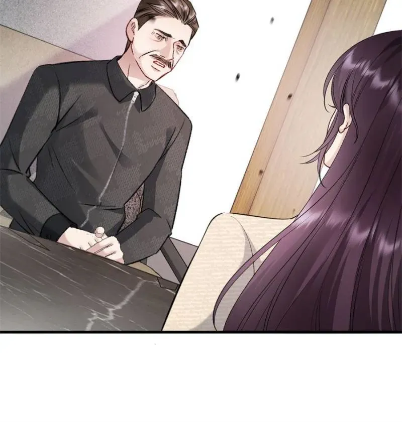 Gorgeous Robe Chapter 35 Online - página 20