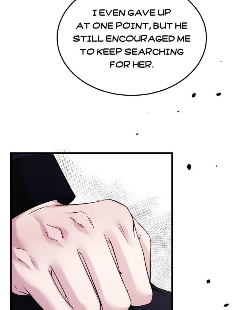 Gorgeous Robe Chapter 35 Online - página 22
