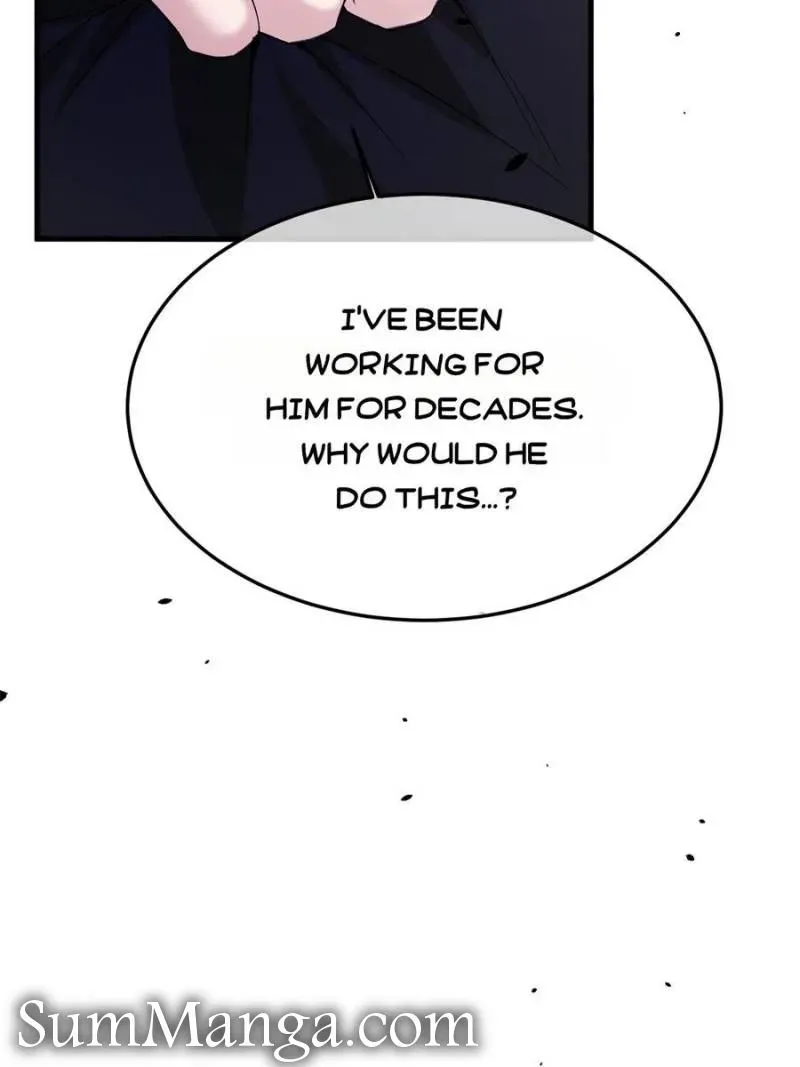 Gorgeous Robe Chapter 35 Online - página 23