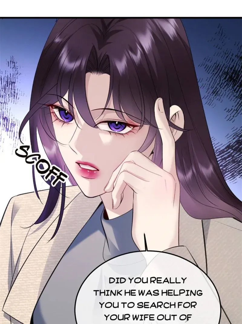 Gorgeous Robe Chapter 35 Online - página 24