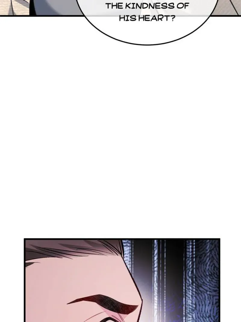 Gorgeous Robe Chapter 35 Online - página 25