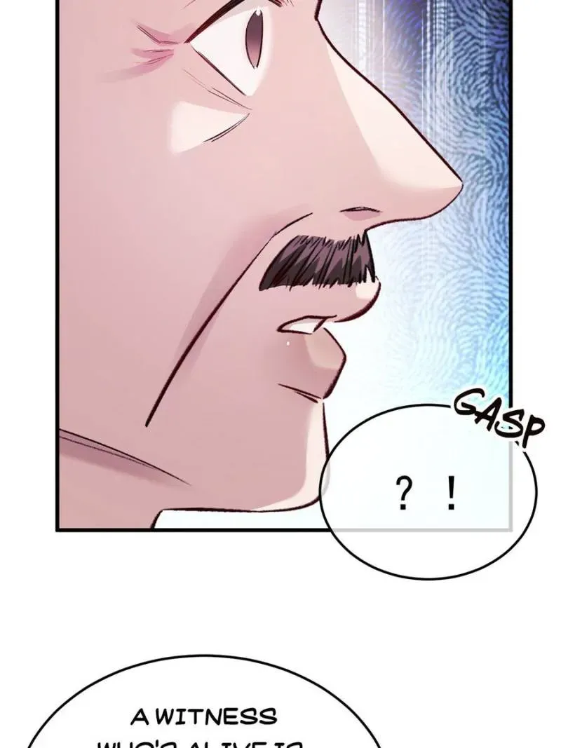 Gorgeous Robe Chapter 35 Online - página 26