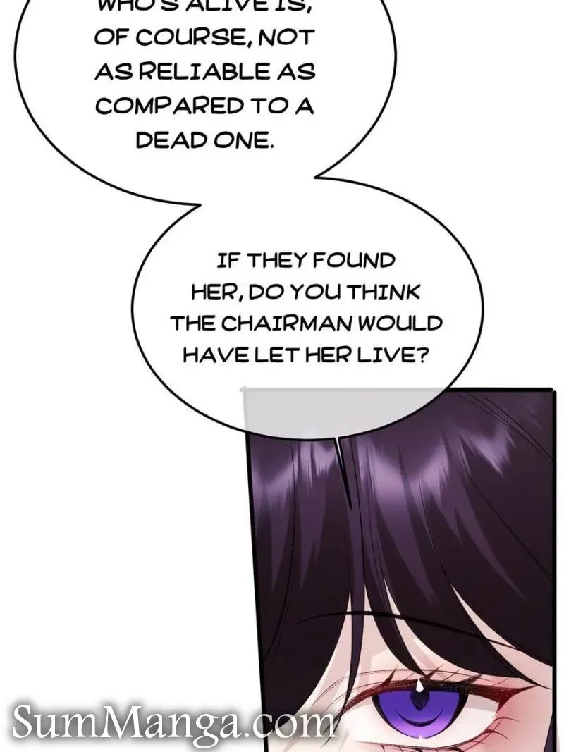 Gorgeous Robe Chapter 35 Online - página 27