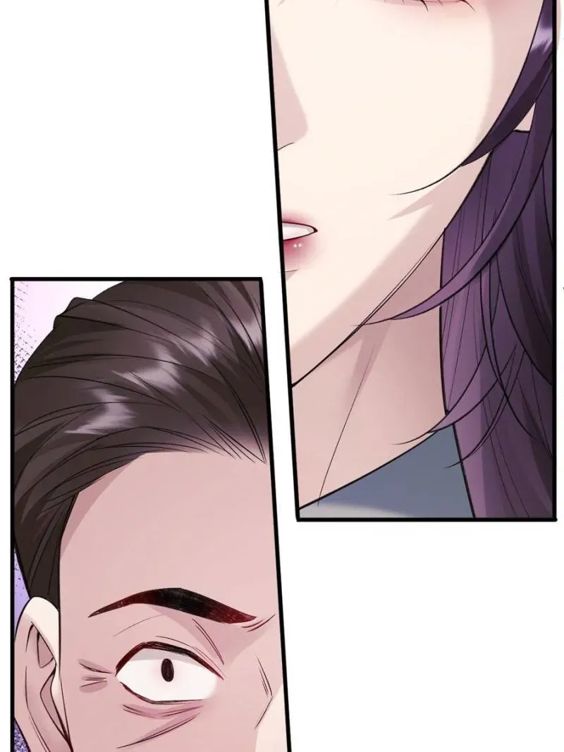 Gorgeous Robe Chapter 35 Online - página 28