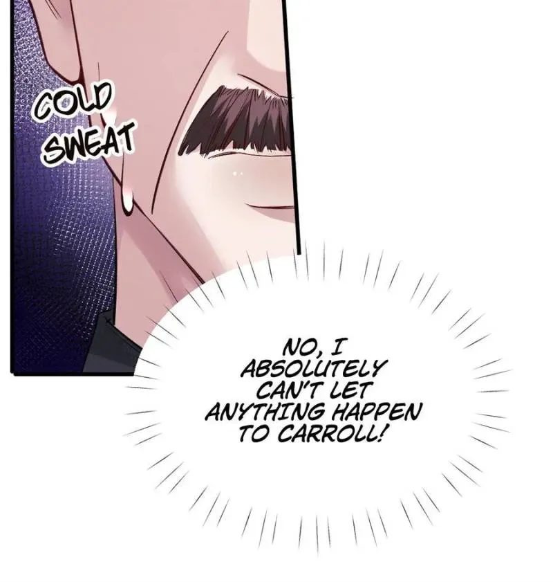 Gorgeous Robe Chapter 35 Online - página 29