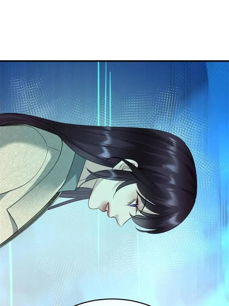 Gorgeous Robe Chapter 35 Online - página 30