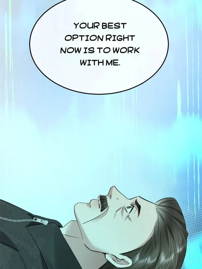 Gorgeous Robe Chapter 35 Online - página 31