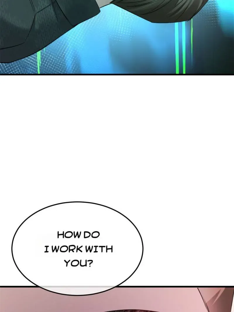 Gorgeous Robe Chapter 35 Online - página 32