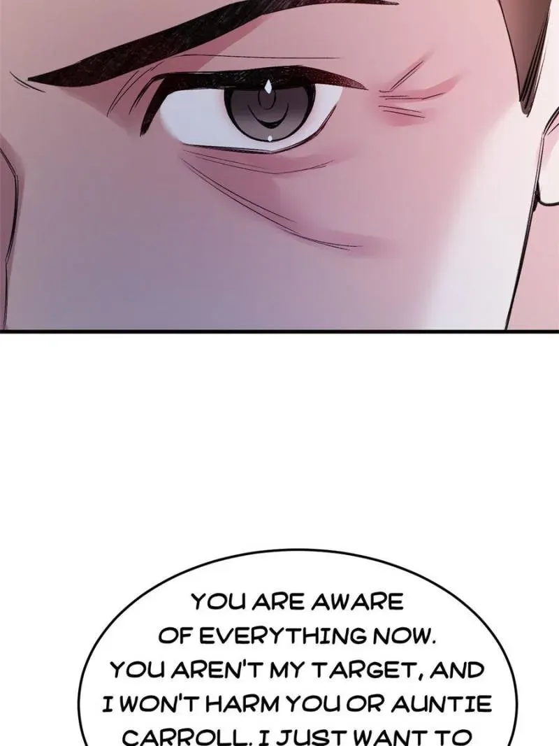 Gorgeous Robe Chapter 35 Online - página 33