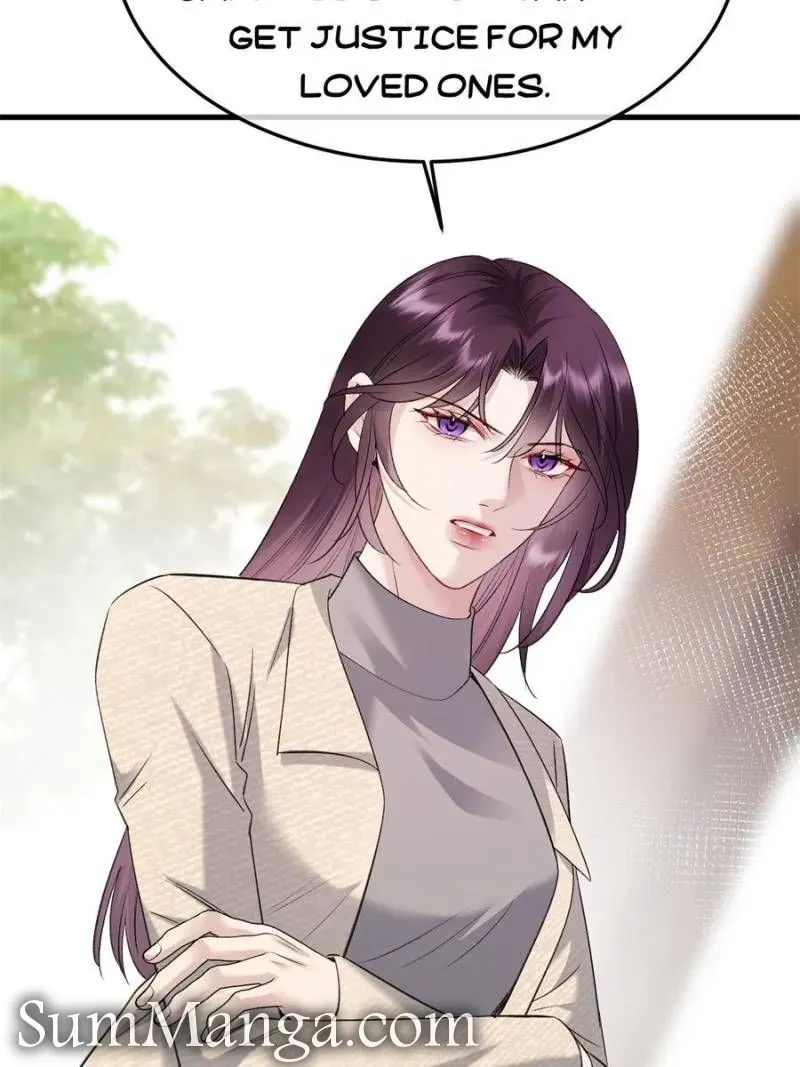 Gorgeous Robe Chapter 35 Online - página 34
