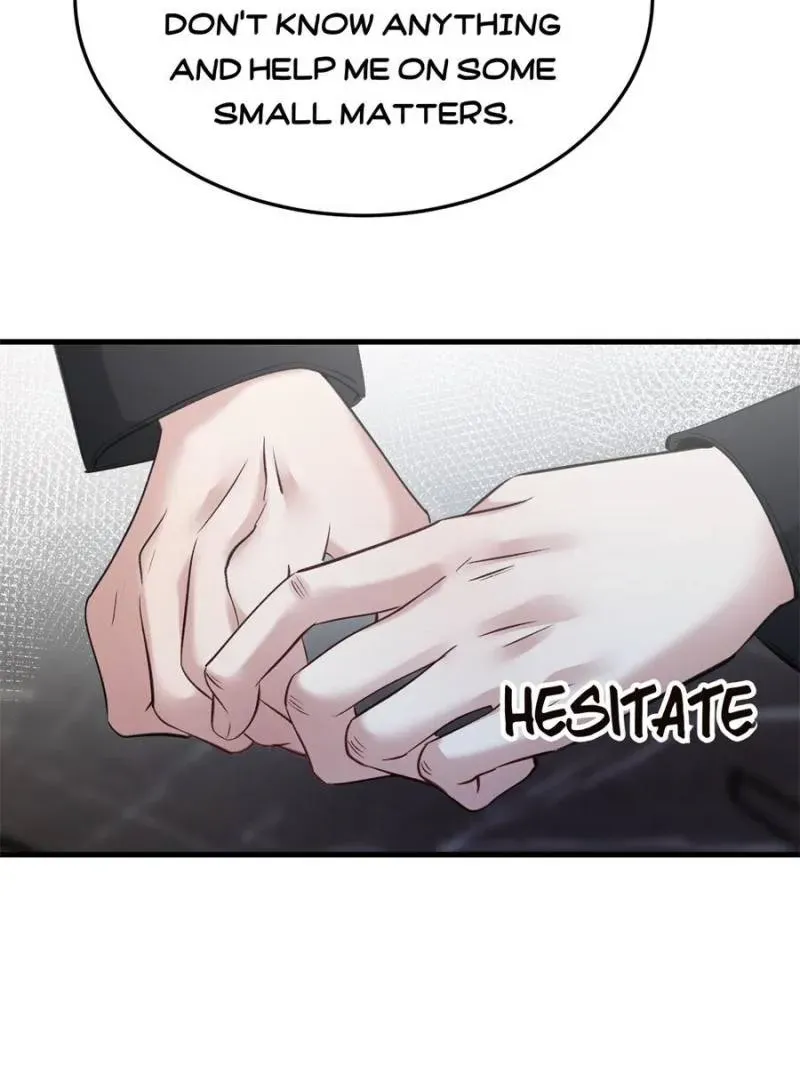 Gorgeous Robe Chapter 35 Online - página 37