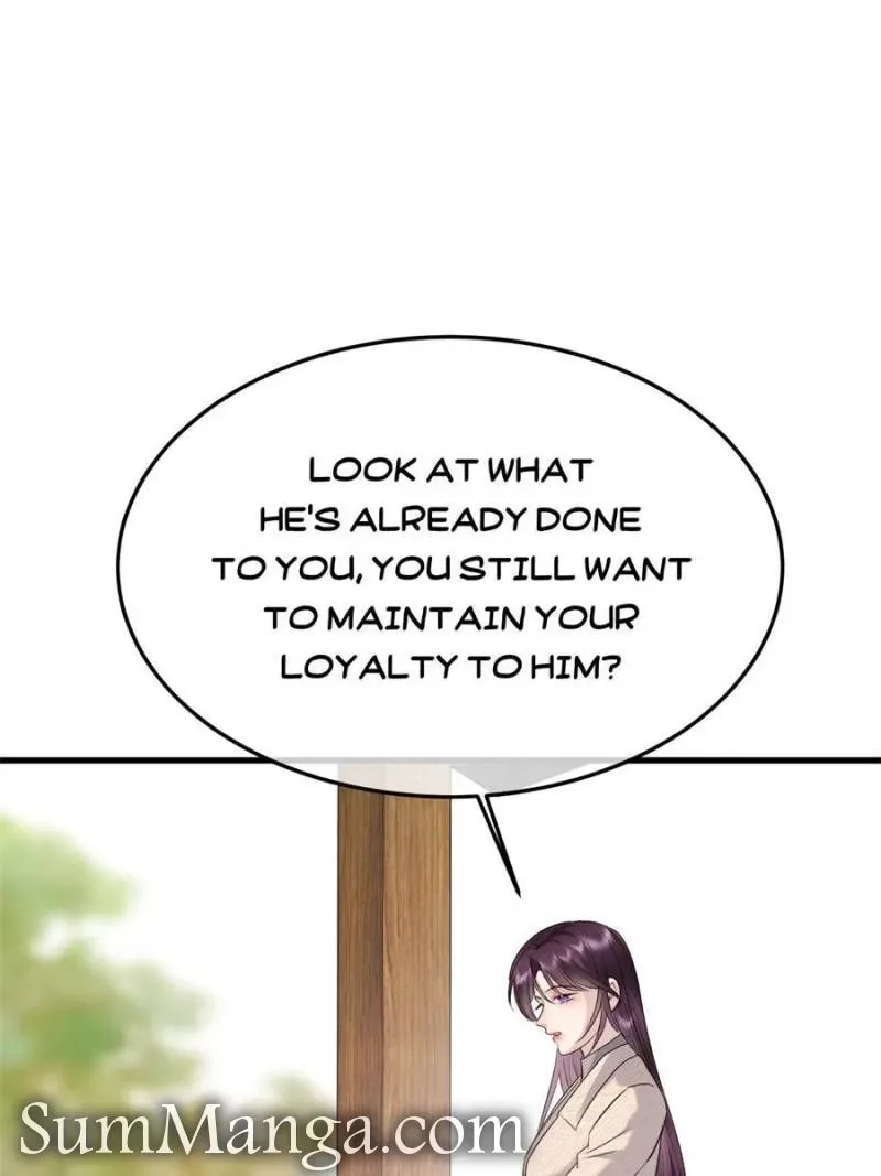 Gorgeous Robe Chapter 35 Online - página 38
