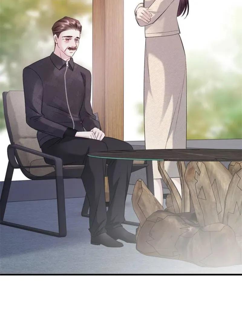 Gorgeous Robe Chapter 35 Online - página 39