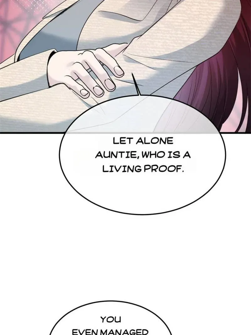 Gorgeous Robe Chapter 35 Online - página 42